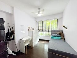 Blk 194A Skyline I @ Bukit Batok (Bukit Batok), HDB 4 Rooms #498209121